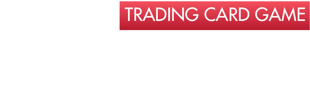 Arkay Logo