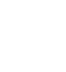 Zumub Logo